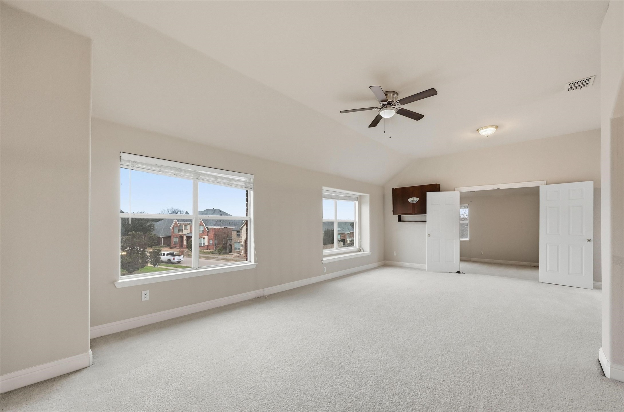 222 River Birch Trail Garland TX 75040