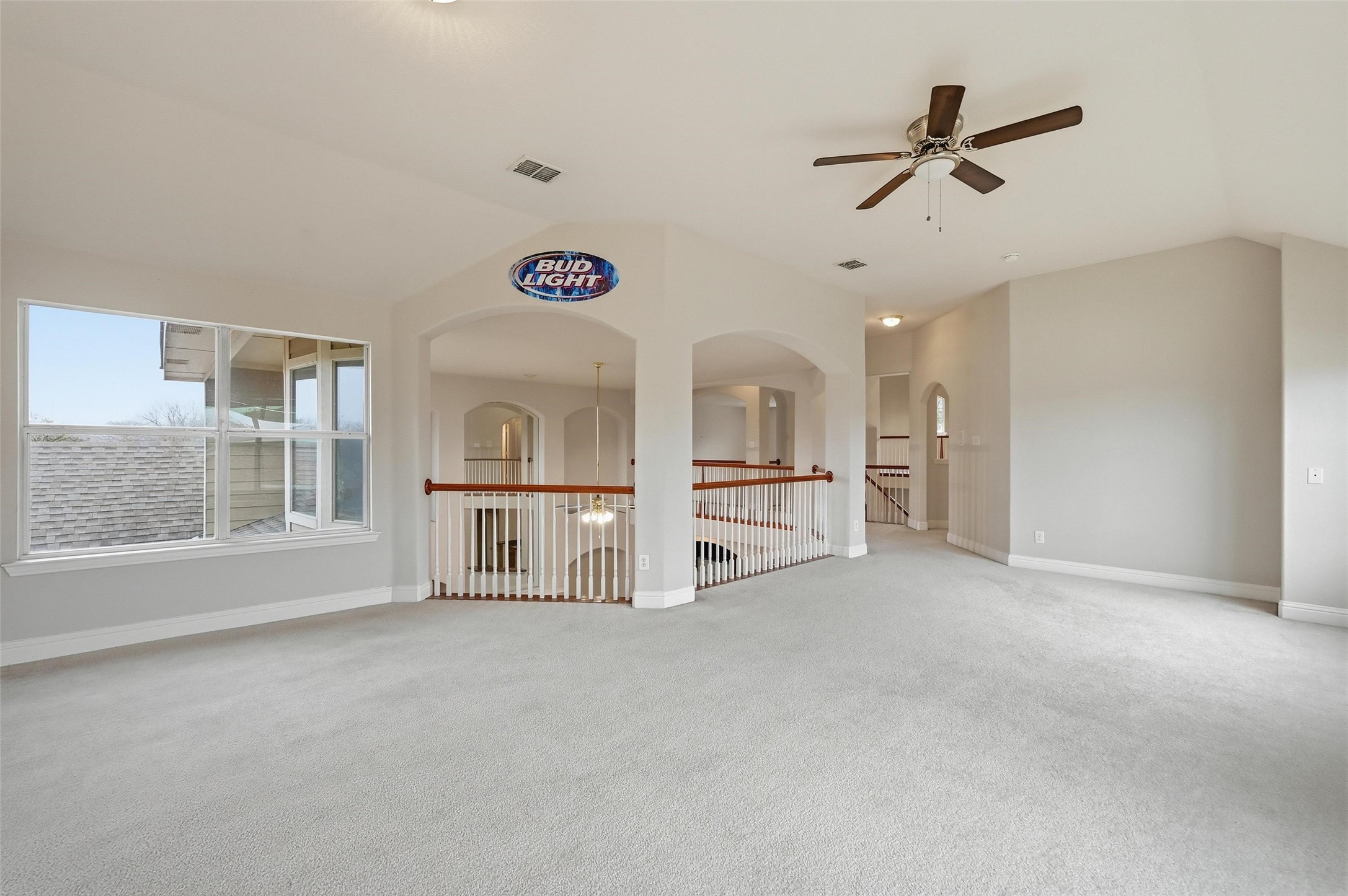 222 River Birch Trail Garland TX 75040