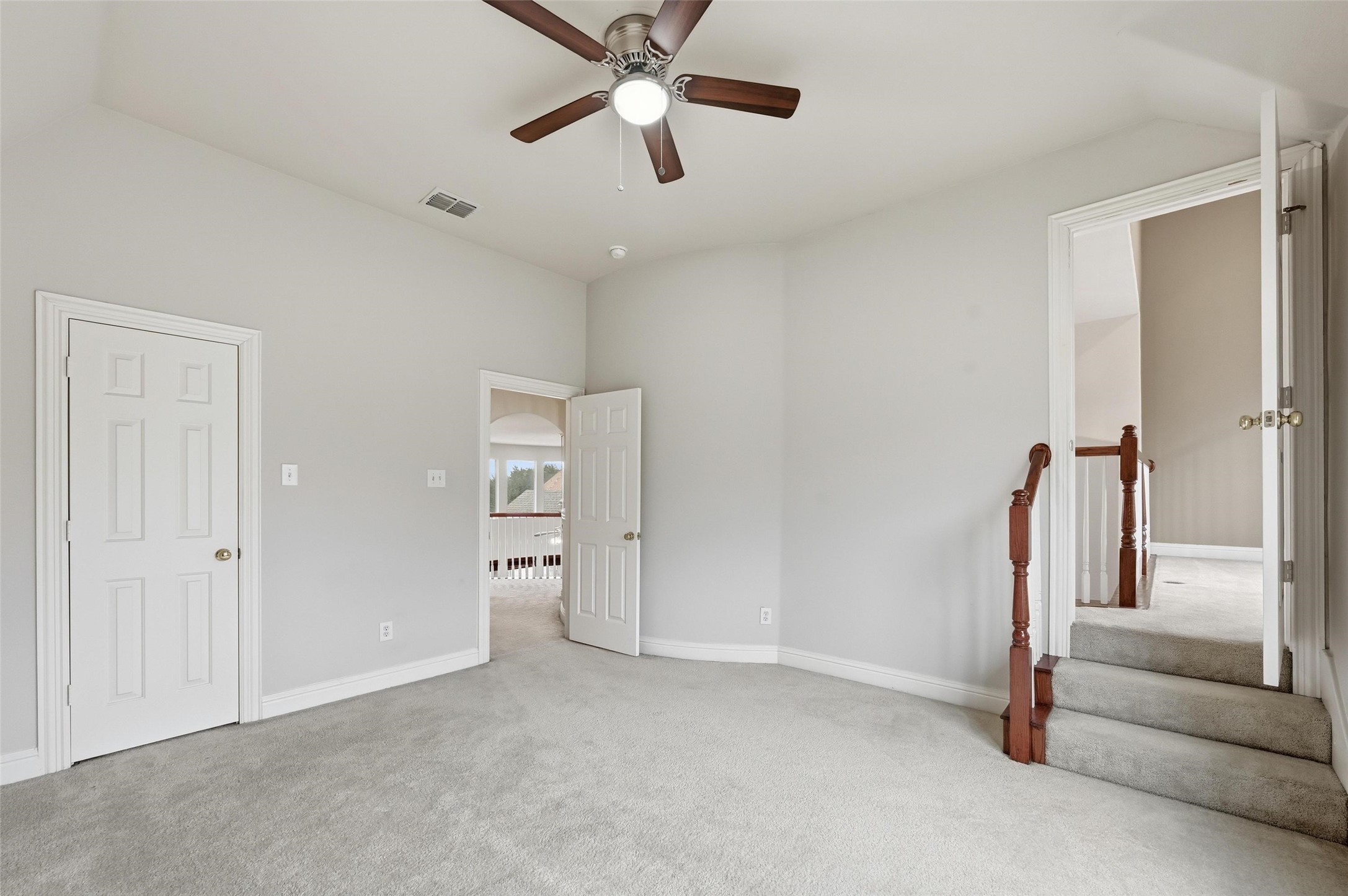222 River Birch Trail Garland TX 75040