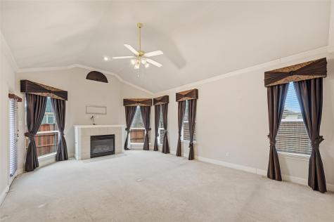 222 River Birch Trail Garland TX 75040
