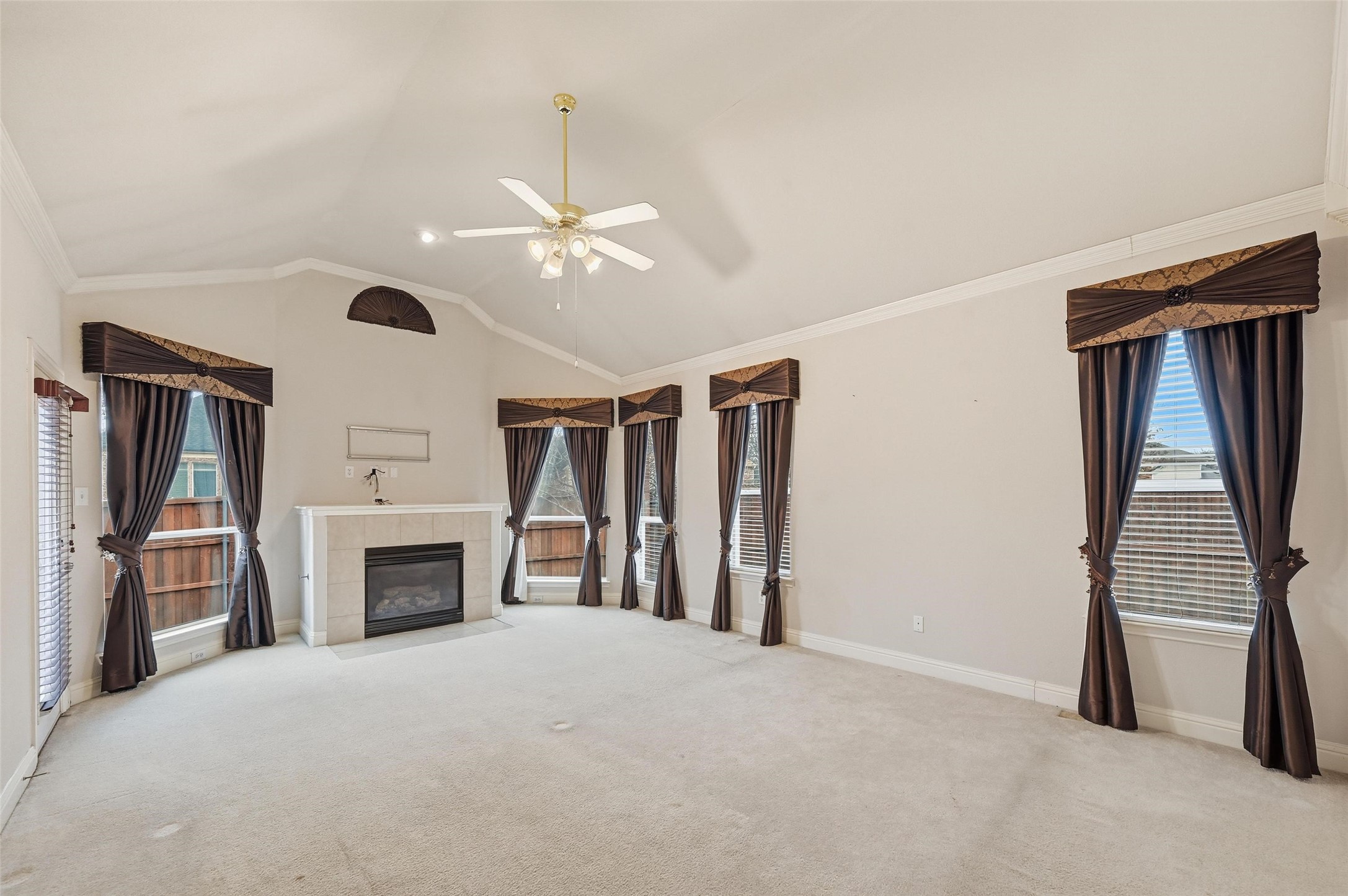 222 River Birch Trail Garland TX 75040
