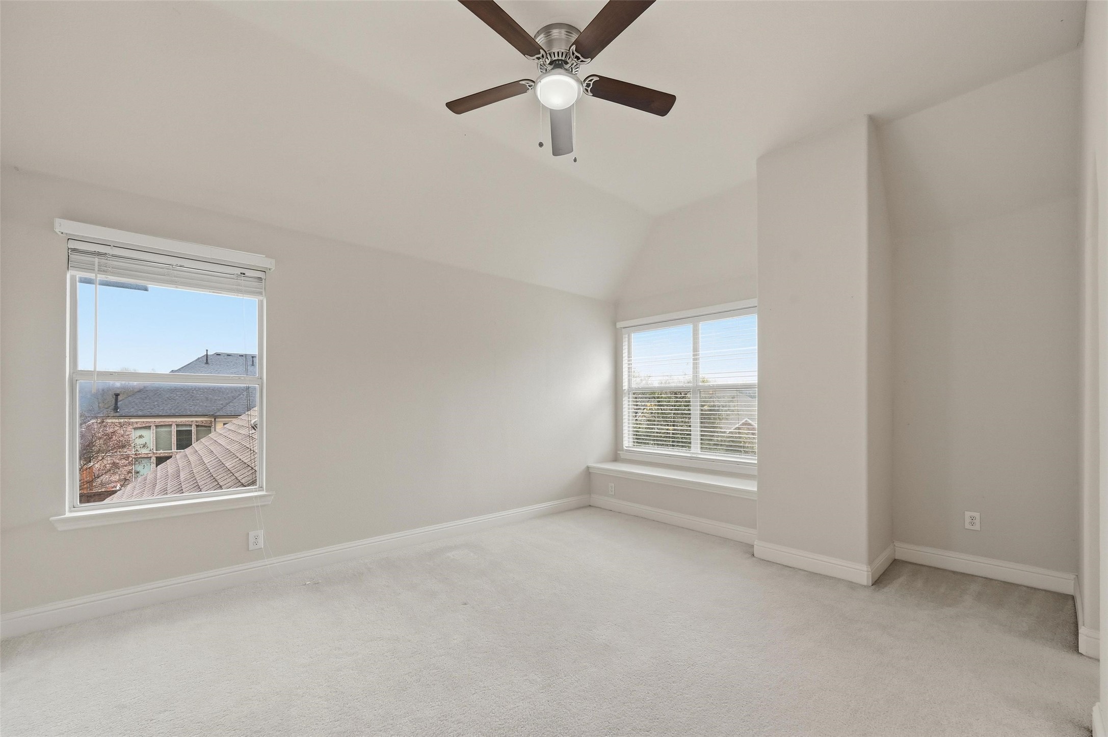 222 River Birch Trail Garland TX 75040