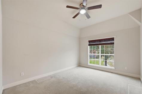 222 River Birch Trail Garland TX 75040