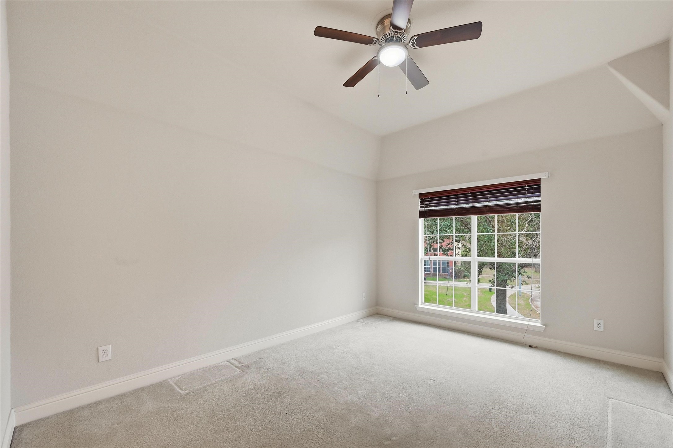 222 River Birch Trail Garland TX 75040