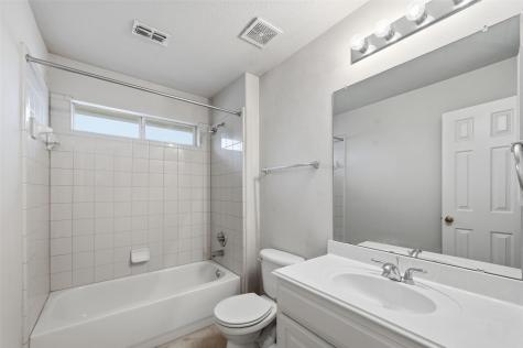 222 River Birch Trail Garland TX 75040