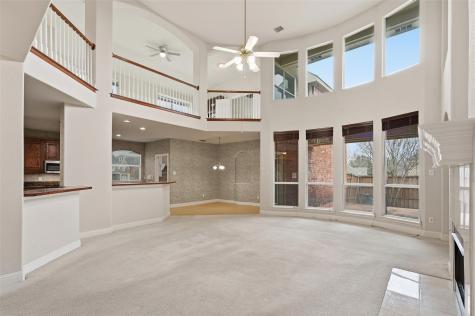 222 River Birch Trail Garland TX 75040