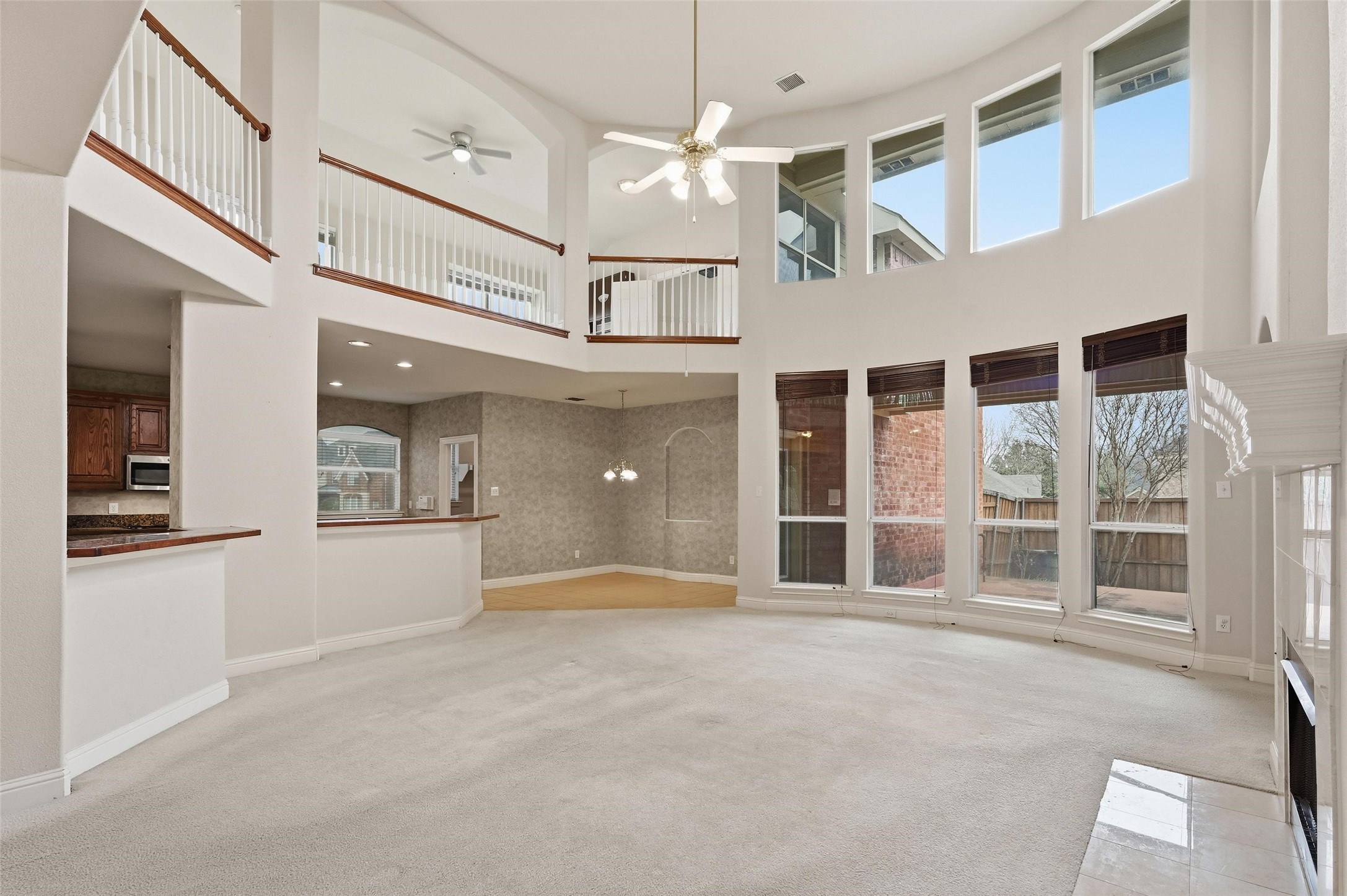 222 River Birch Trail Garland TX 75040
