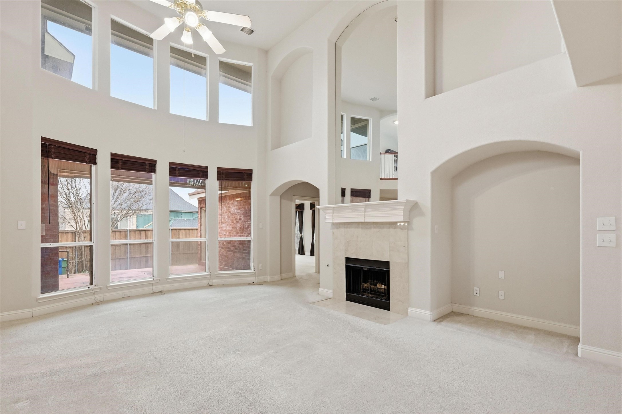 222 River Birch Trail Garland TX 75040