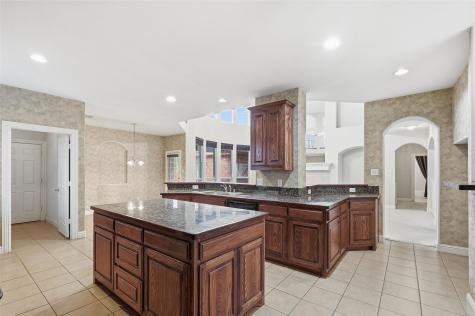 222 River Birch Trail Garland TX 75040