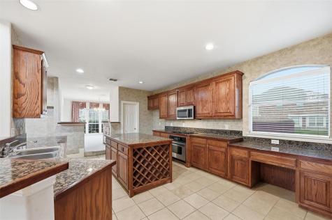 222 River Birch Trail Garland TX 75040