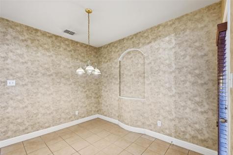 222 River Birch Trail Garland TX 75040