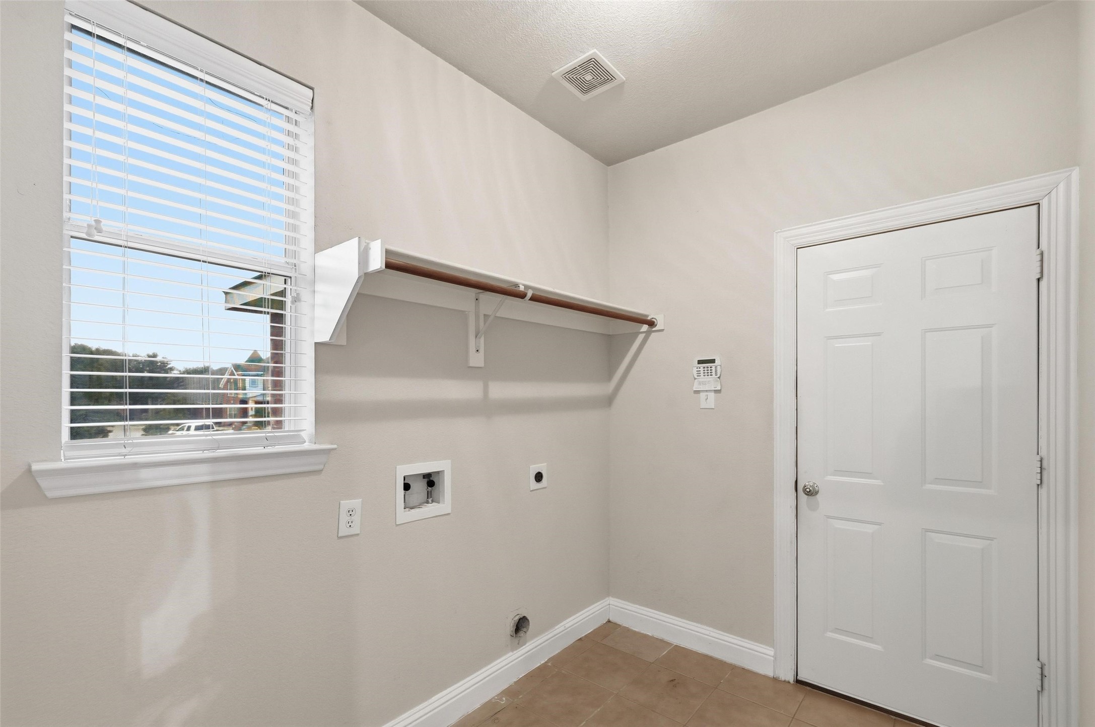 222 River Birch Trail Garland TX 75040