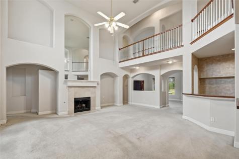 222 River Birch Trail Garland TX 75040