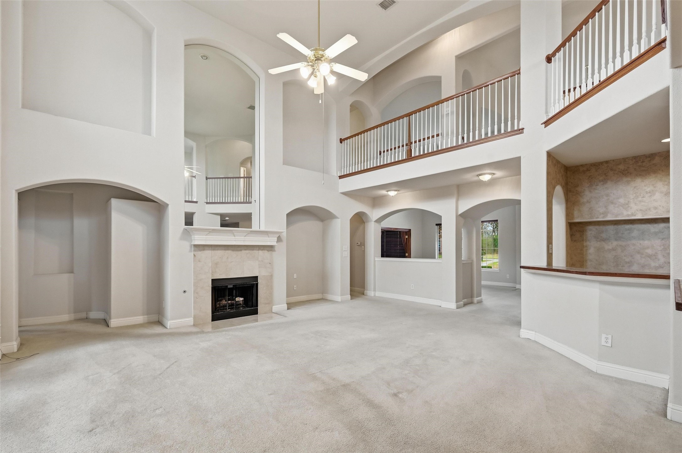 222 River Birch Trail Garland TX 75040