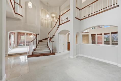 222 River Birch Trail Garland TX 75040