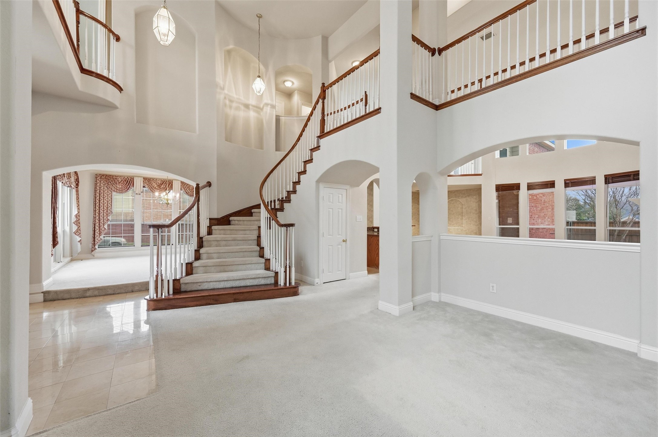 222 River Birch Trail Garland TX 75040