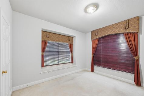 222 River Birch Trail Garland TX 75040