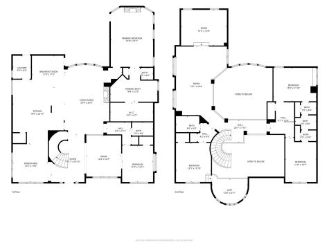222 River Birch Trail Garland TX 75040