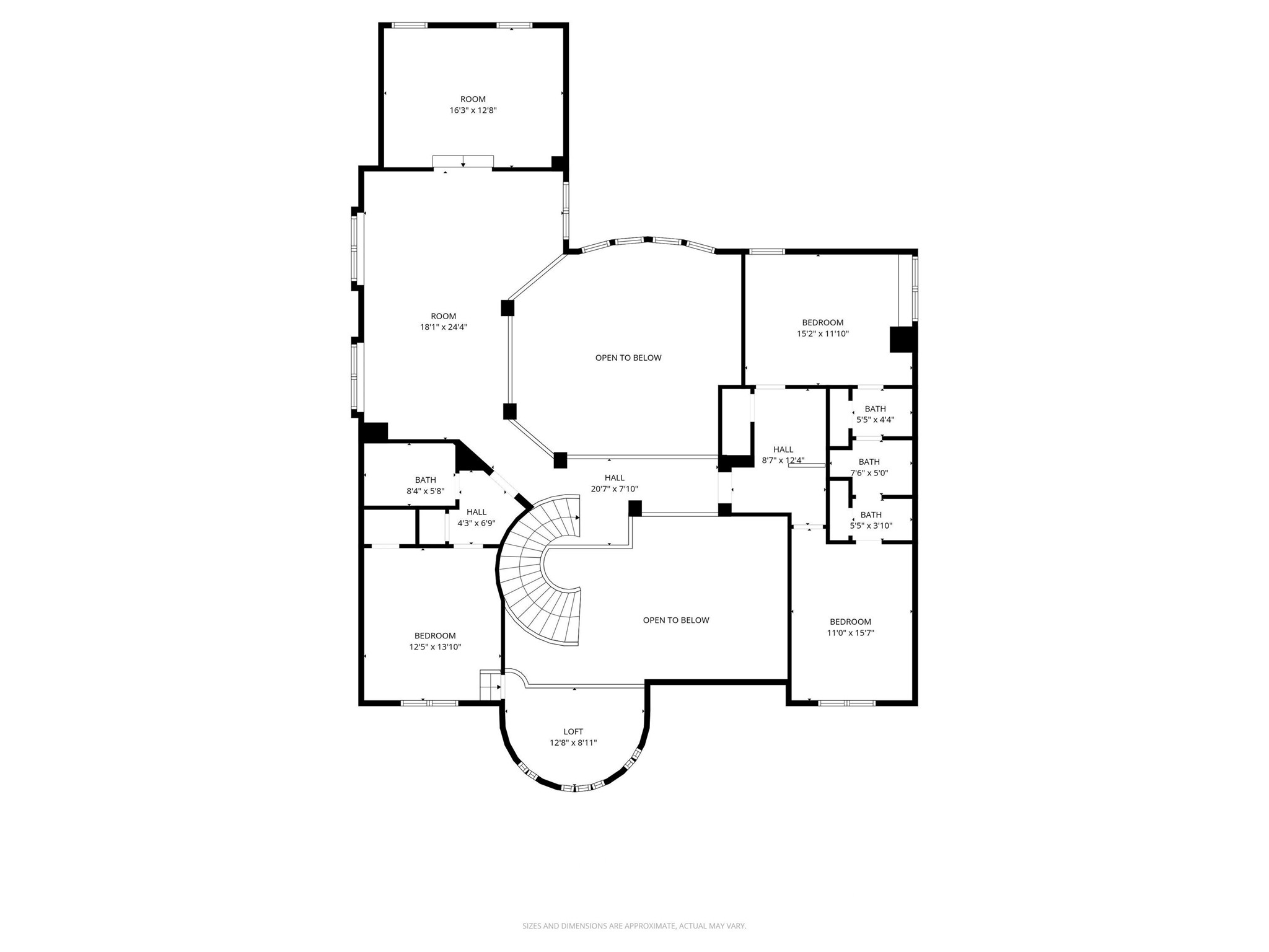 222 River Birch Trail Garland TX 75040