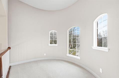 222 River Birch Trail Garland TX 75040