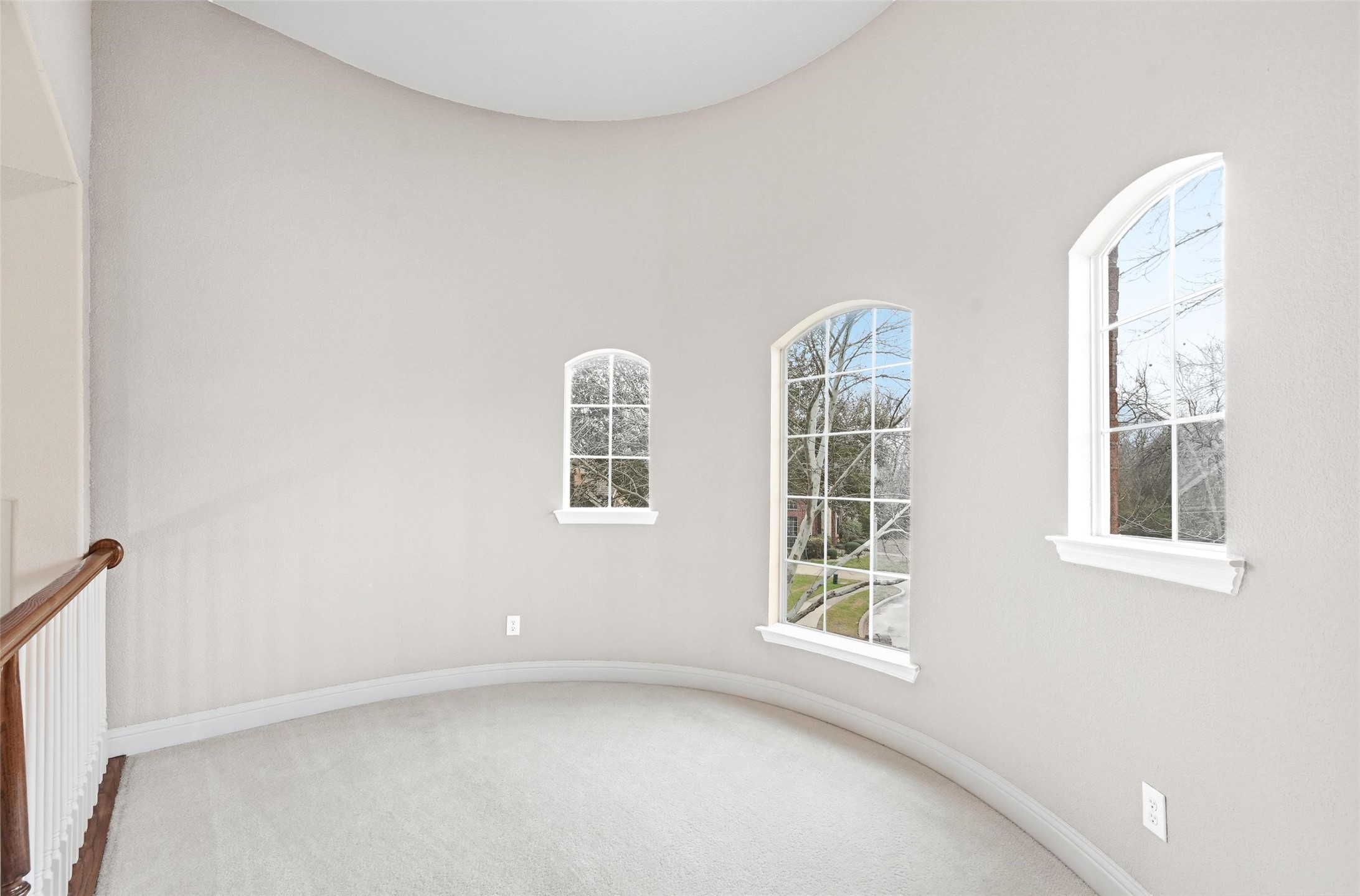 222 River Birch Trail Garland TX 75040