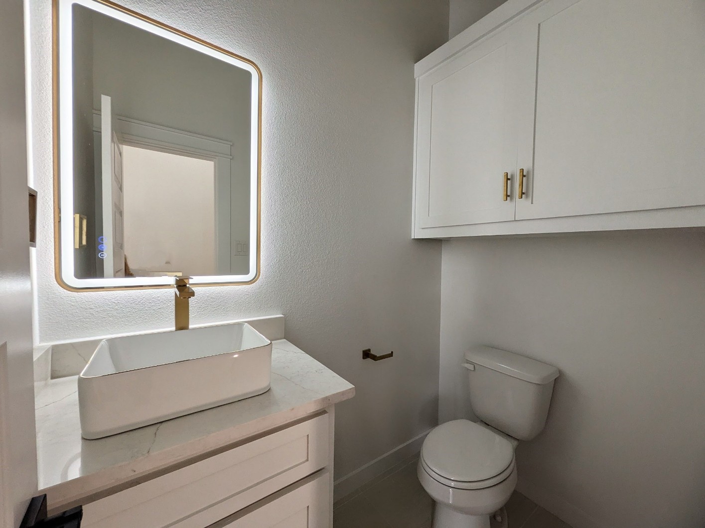 2404 56th Street Dallas TX 75241