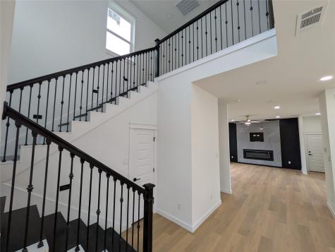 2404 56th Street Dallas TX 75241