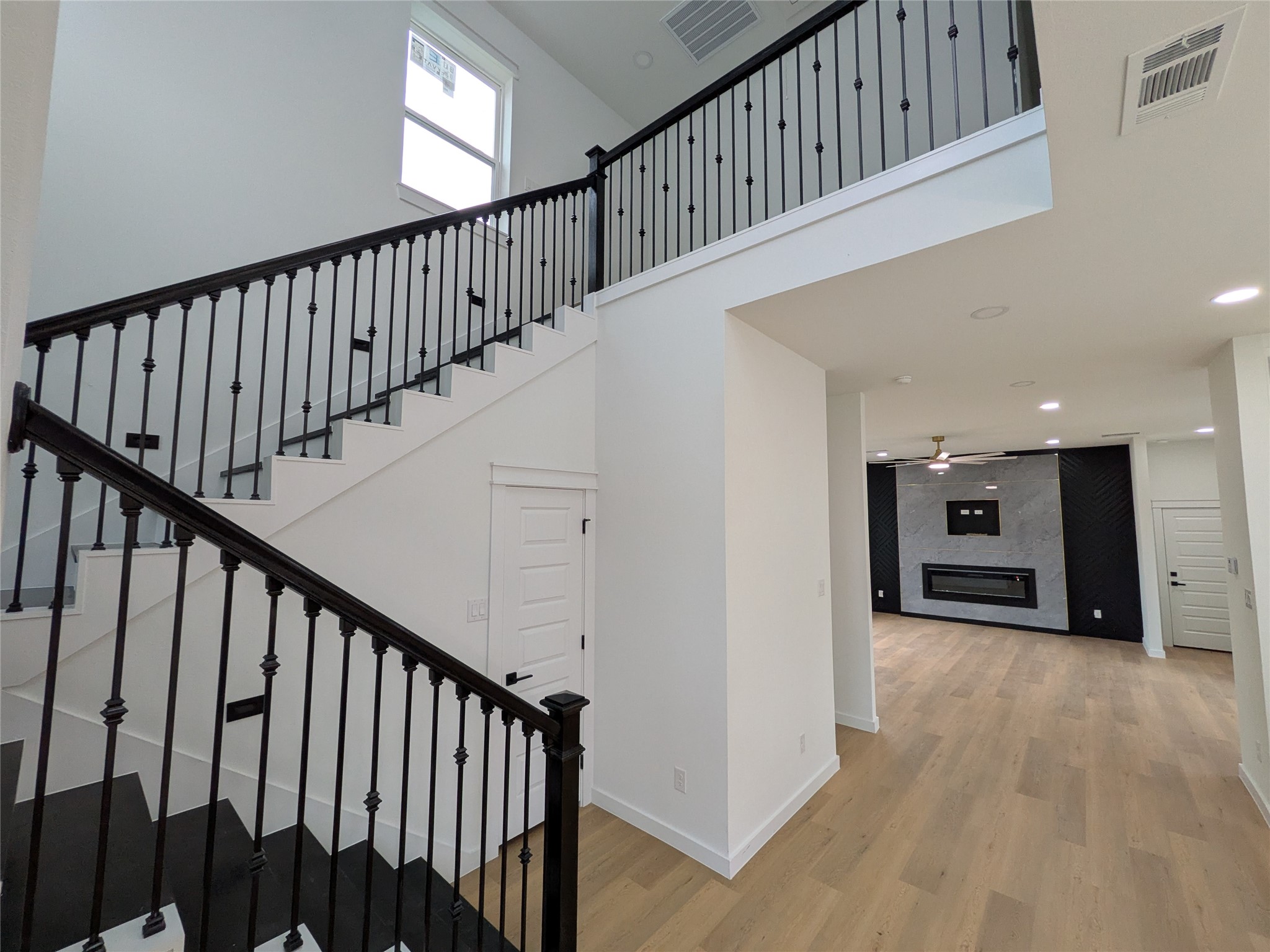 2404 56th Street Dallas TX 75241