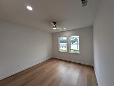 2404 56th Street Dallas TX 75241