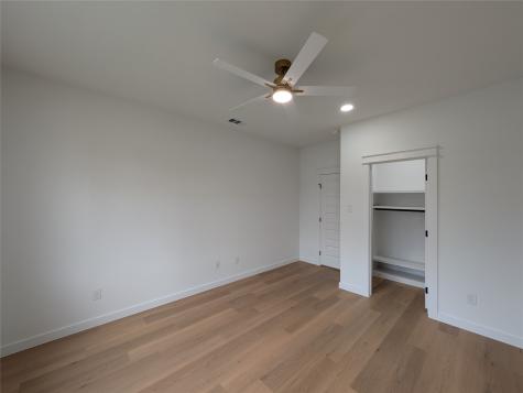 2404 56th Street Dallas TX 75241