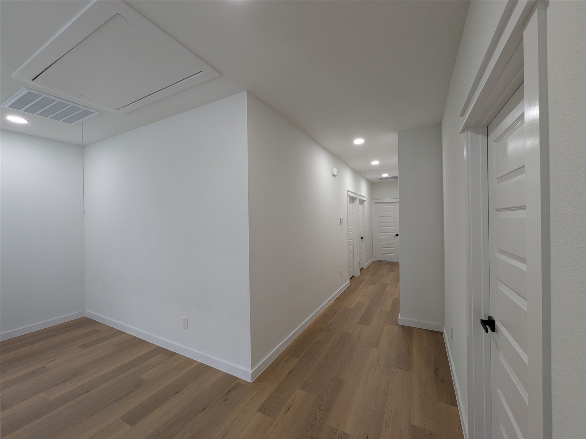 2404 56th Street Dallas TX 75241