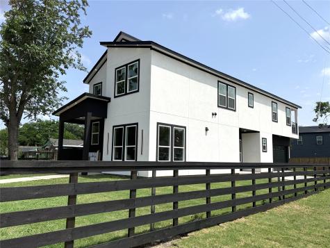 2404 56th Street Dallas TX 75241