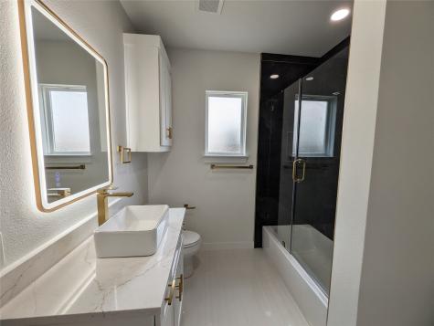 2404 56th Street Dallas TX 75241