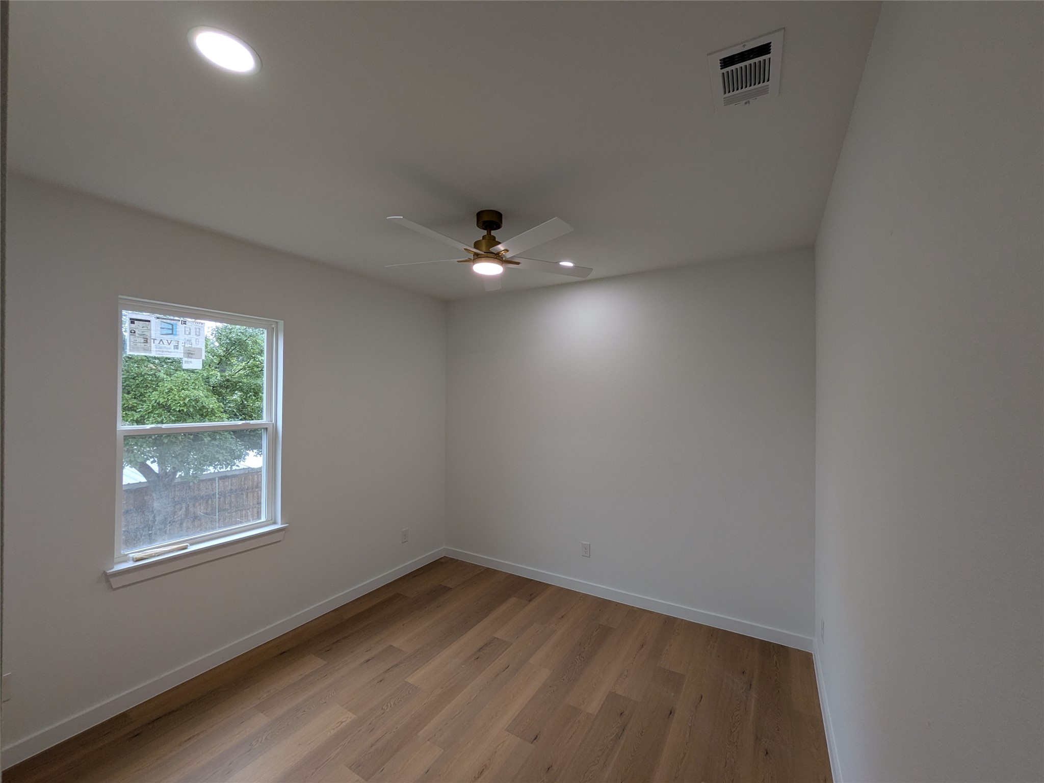 2404 56th Street Dallas TX 75241