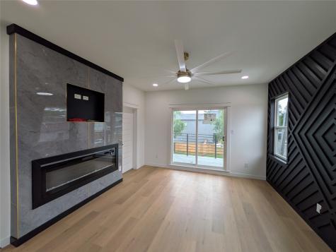 2404 56th Street Dallas TX 75241