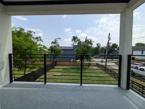 2404 56th Street Dallas TX 75241