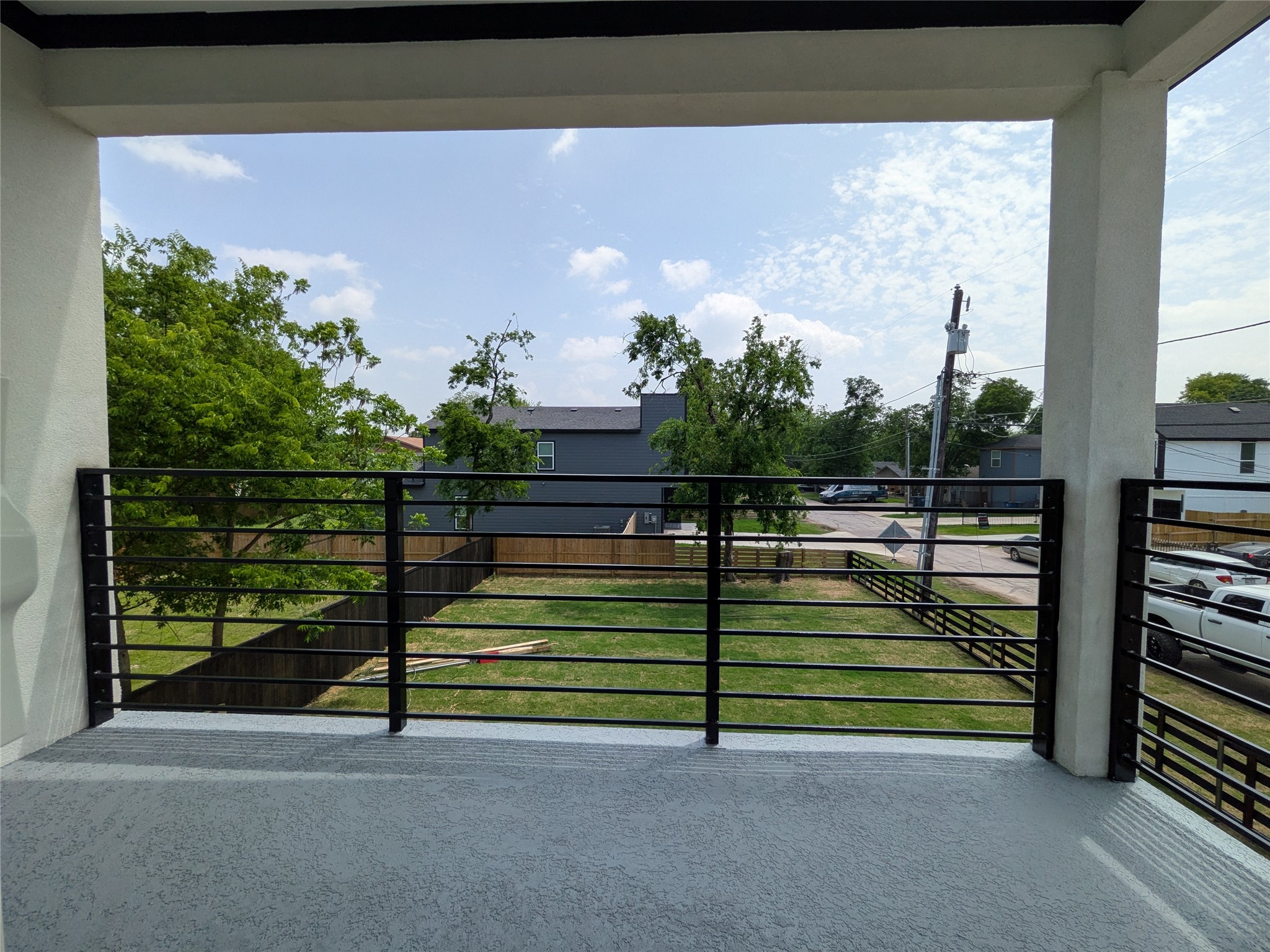 2404 56th Street Dallas TX 75241