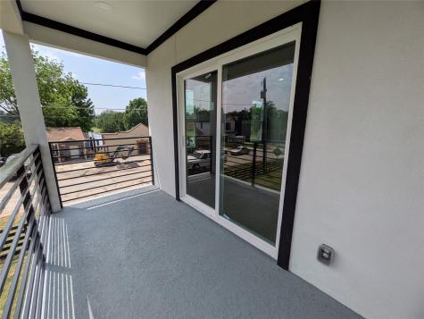 2404 56th Street Dallas TX 75241