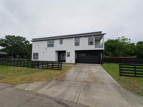 2404 56th Street Dallas TX 75241