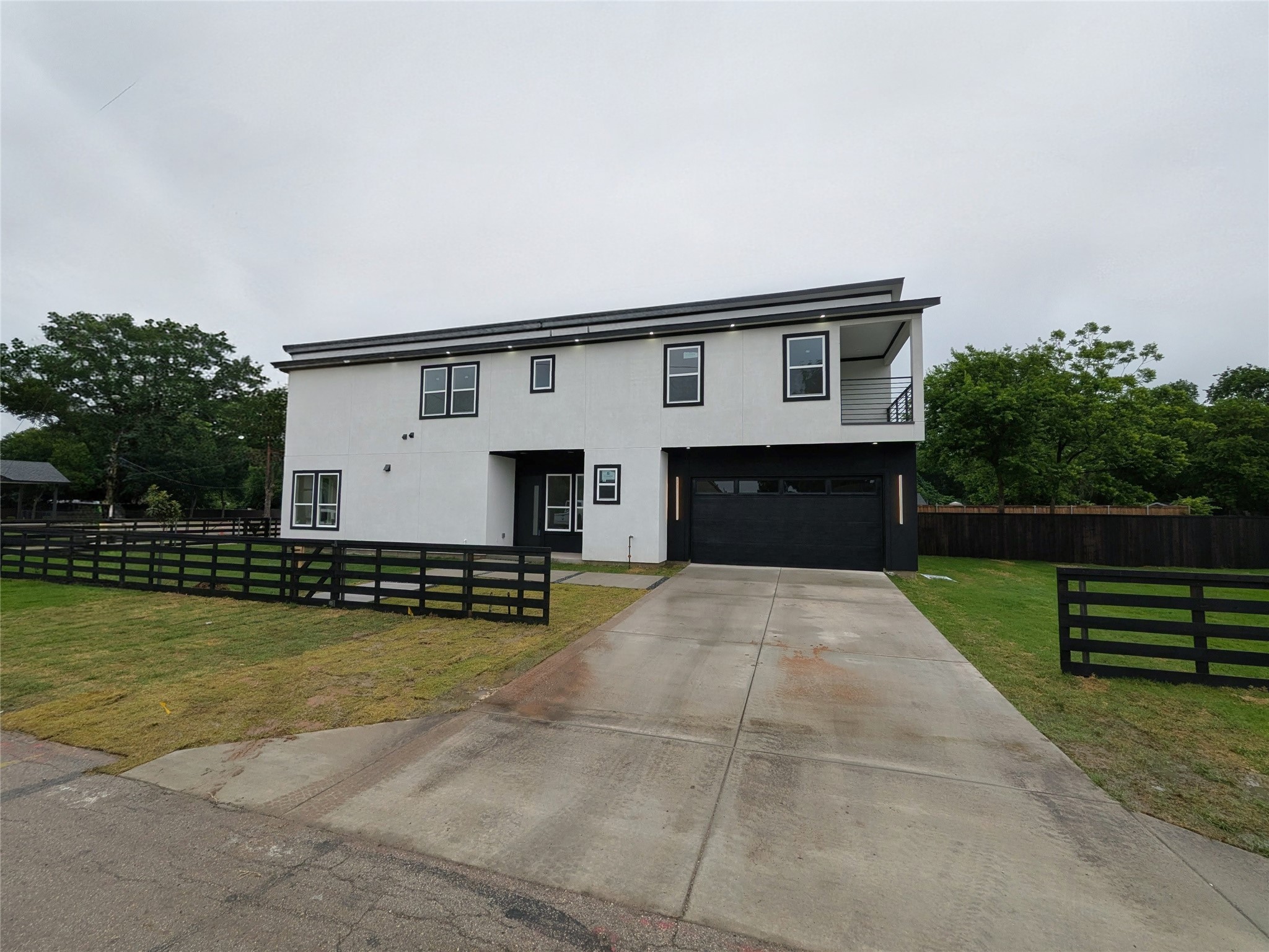 2404 56th Street Dallas TX 75241
