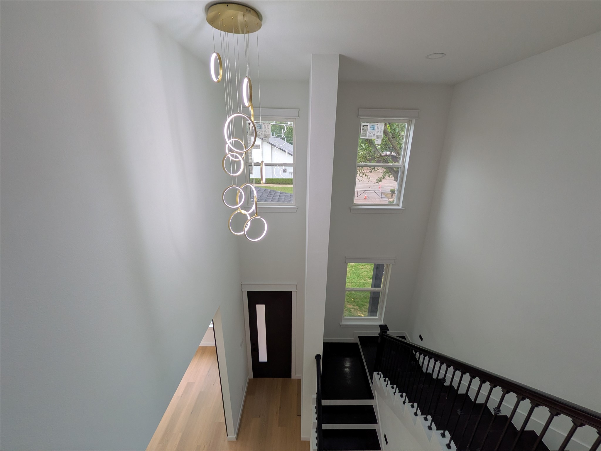 2404 56th Street Dallas TX 75241