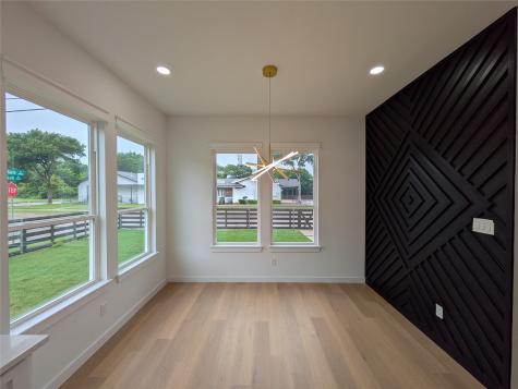 2404 56th Street Dallas TX 75241