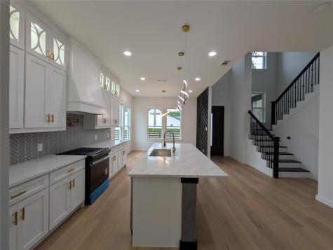 2404 56th Street Dallas TX 75241