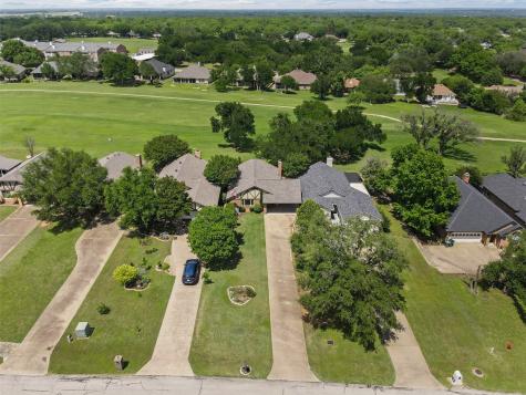6218 Tezcuco Court Granbury TX 76049