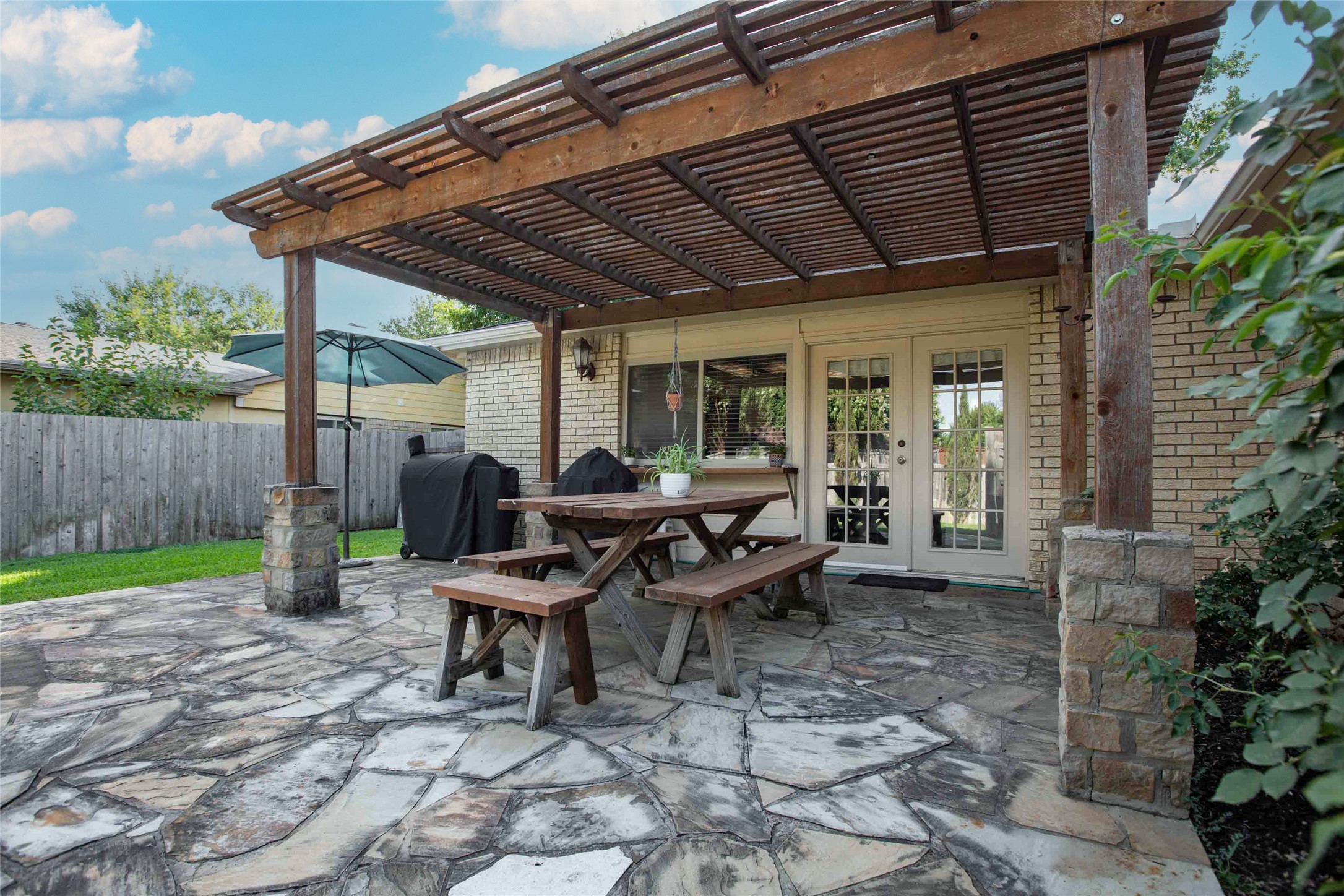 441 Sandy Knoll Drive Coppell TX 75019