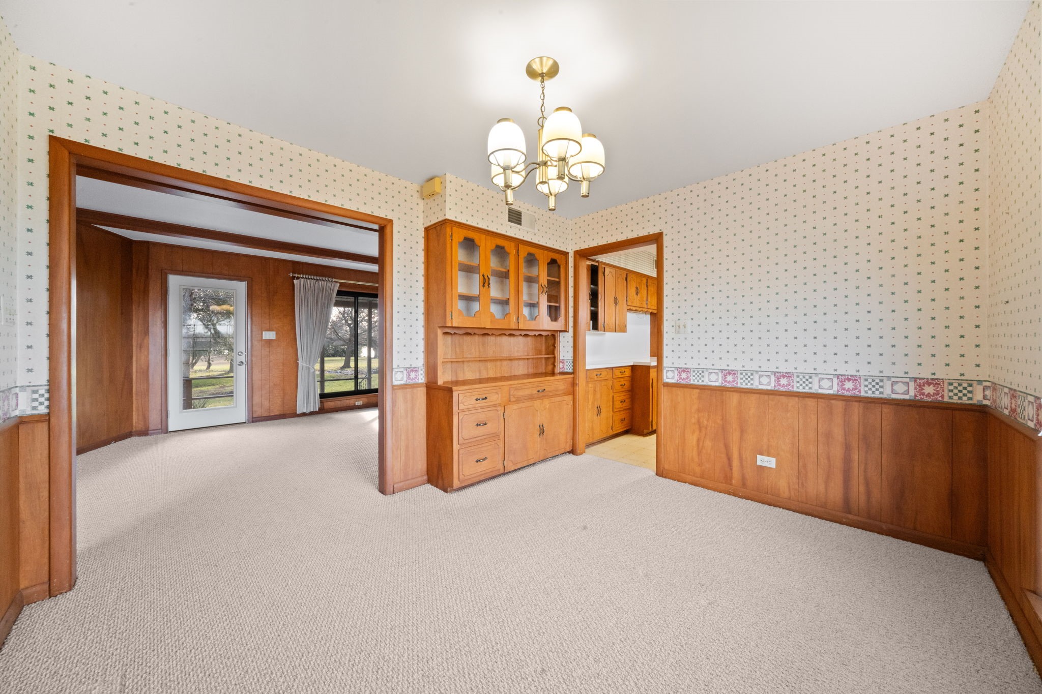 139 Lakeshore Drive Waxahachie TX 75165