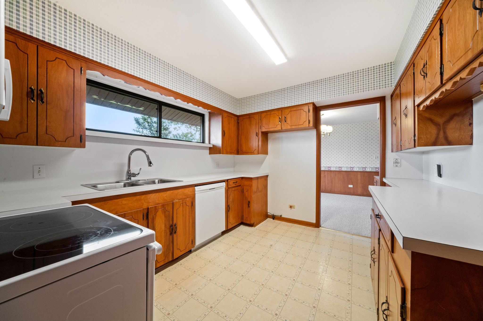 139 Lakeshore Drive Waxahachie TX 75165