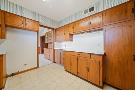 139 Lakeshore Drive Waxahachie TX 75165