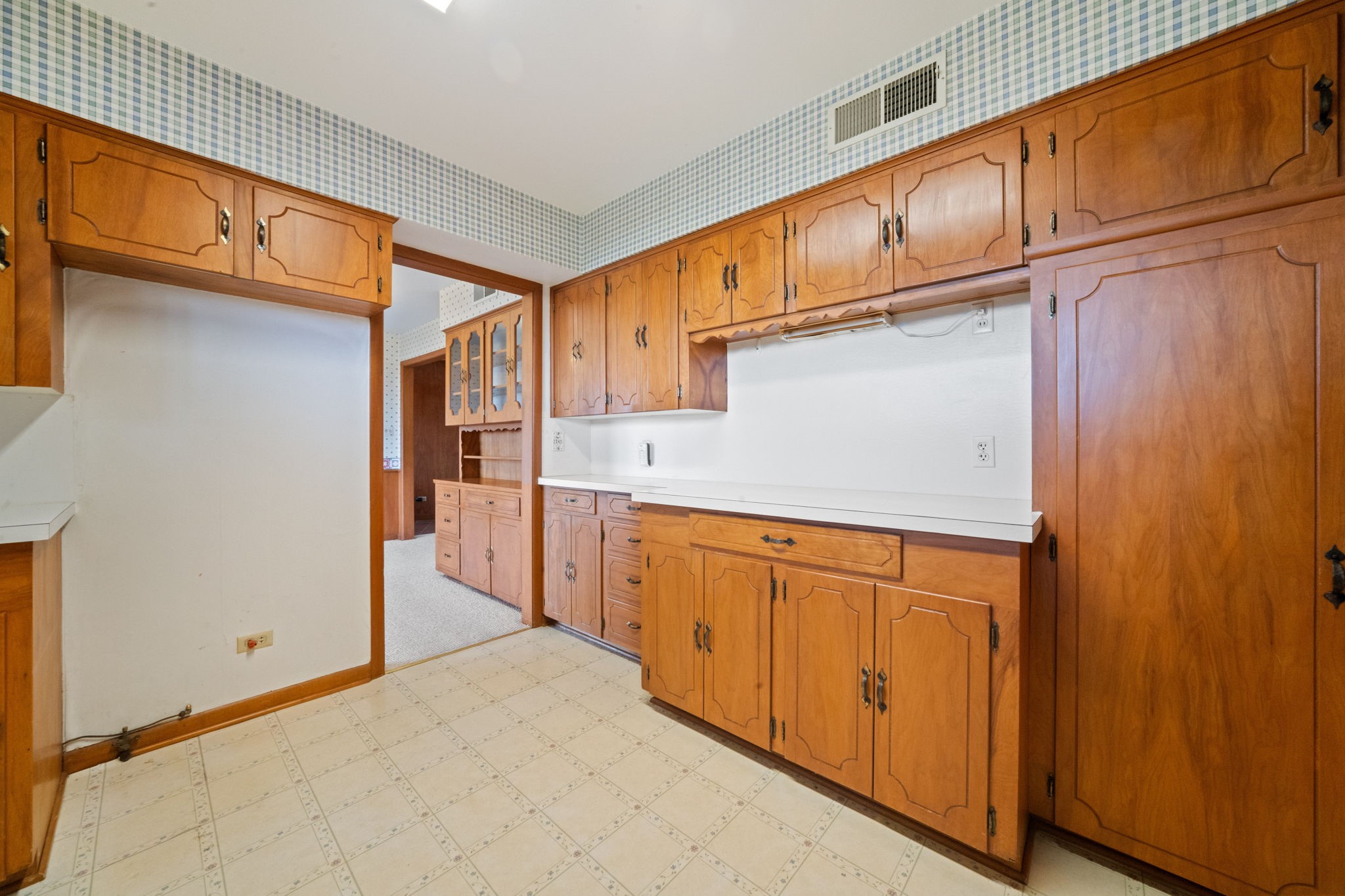 139 Lakeshore Drive Waxahachie TX 75165