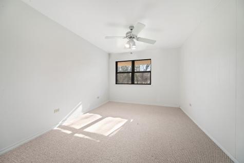 139 Lakeshore Drive Waxahachie TX 75165